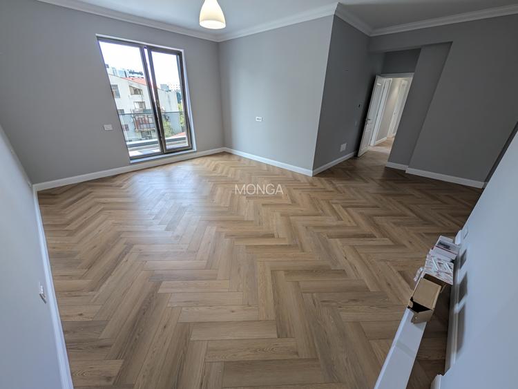 Apartament 3 camere 90mp +21mp terasa | 0 comision | Biharia Zeletin - 18
