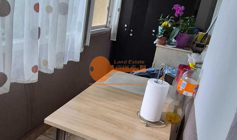 Apartament cu 2 camere Giulesti -Parcul Marin Preda