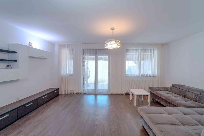 Vand Casa P plus 1 etaj tip duplex