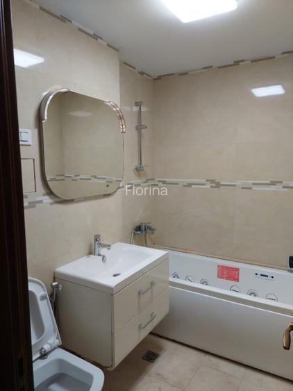 Apartament in centru, la Piata Uniri, direct de la proprietar - 15