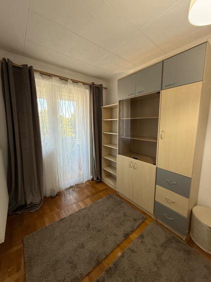 Apartament 2 camere de vânzare | Calea Șagului – Piața Doina