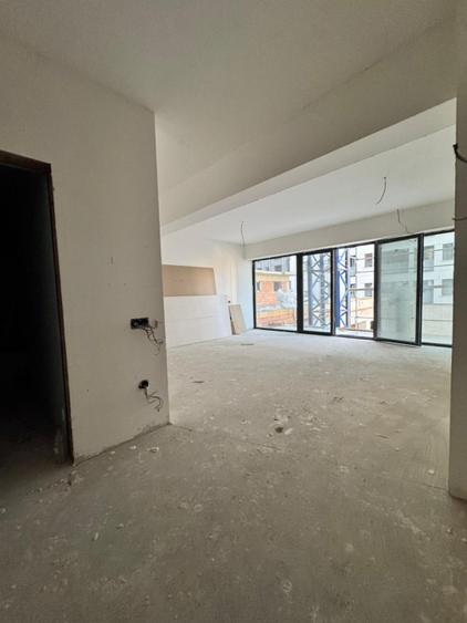 Apartament de vanzare, 49mp, zona Central TVA inclus