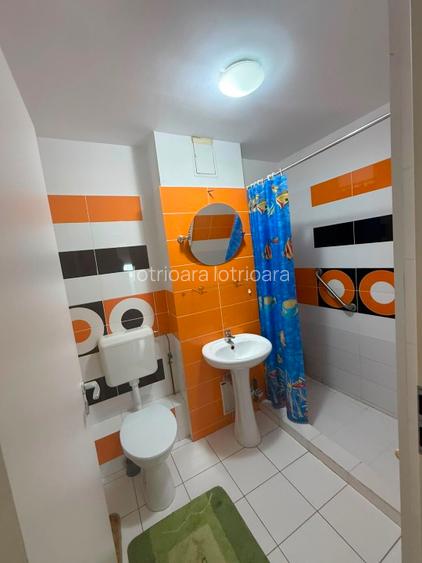 2 camere decomandat, 56 mp | Intrare Parcul Titan / IOR | 500 m ParkLake - 6