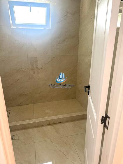 Apartament 2 camere, etaj 1, Floare de Colt, Maratei 1