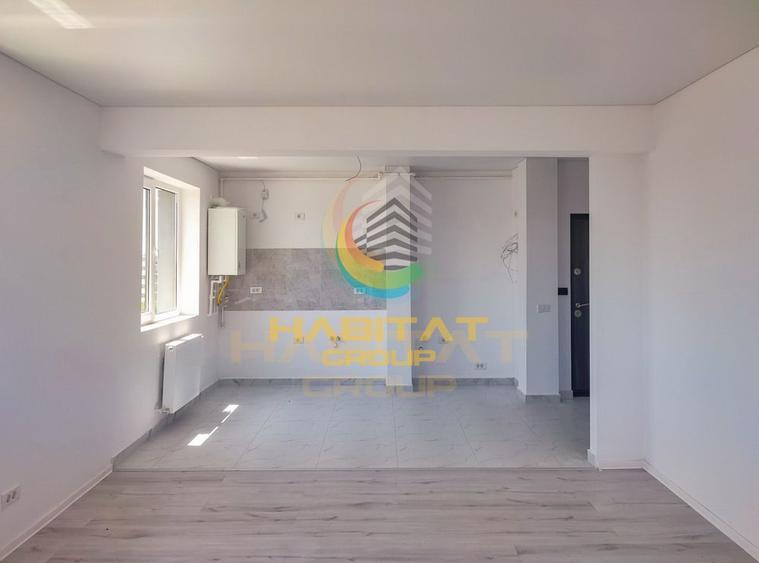 Vânzare Apartament 2 Camere !