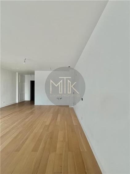 Apartament 2 camere SMARTHOME, finisaje premium | Lacul Floreasca