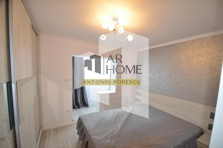 Inchiriere studio, in Ploiesti, zona ultracentrala
