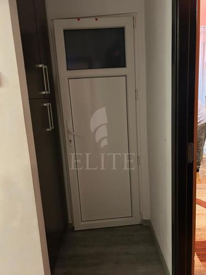 Apartament 2 camere în zona HOTEL ROYAL