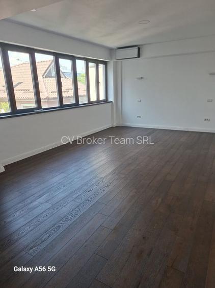 apartament de 2 camere Otopeni,central - 5