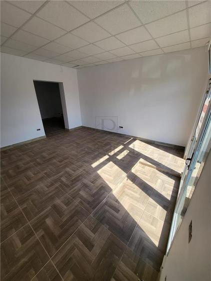 Spatiu comercial - zona excelenta - centrala proprie - aer conditionat