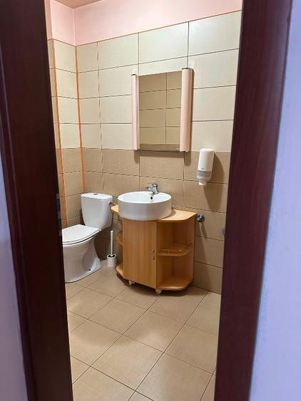 Proprietar închiriez casa pentru diferite activități.