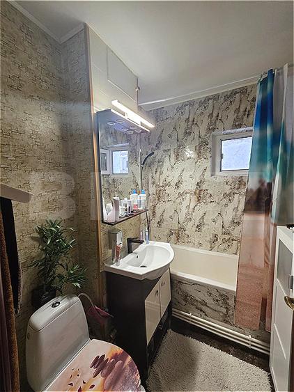 Apartament 4 camere, 87 mp, zona Mazepa 1