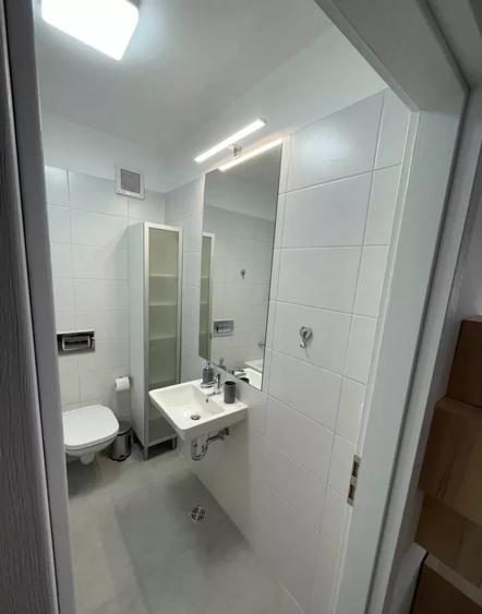 Apartament 2 camere | Belvedere Residences | Pipera | Metrou la 5 minute