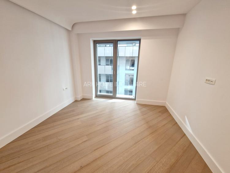 Apartament premium Iancu Nicolae - 6