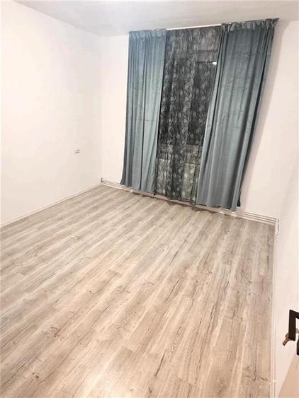 Apartament 2 camere, renovat complet, centrala proprie. Zona Sacele