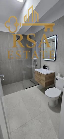 Studio modern de lux - Popesti-Leordeni | - Metrou Berceni