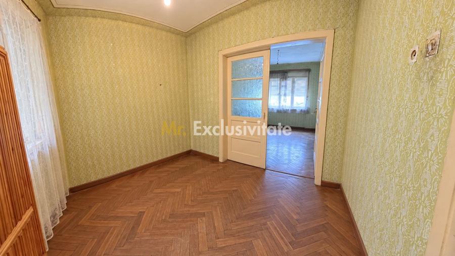 Casă de vânzare 1 Iunie Satu Mare