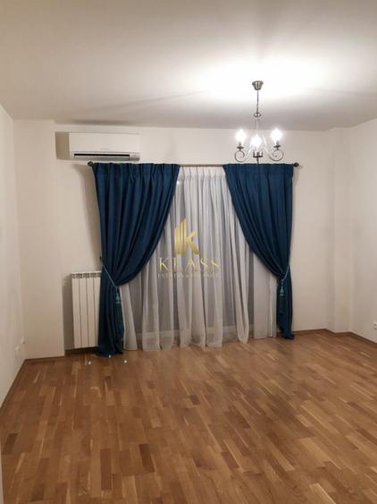 Inchiriere apartament 3 camere Ibiza Sol Pipera | 115 mp, terasa, parcare