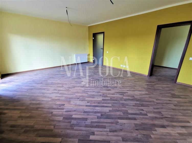 Casa 9 camere de vanzare in Gruia, Cluj Napoca