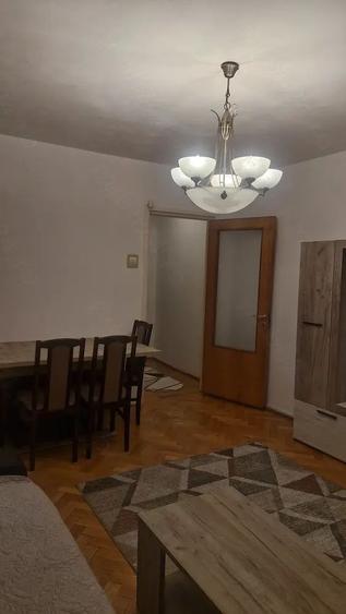 🏡 2 camere de inchiriat | mobilat | Pet Friendly | Drumul Taberei