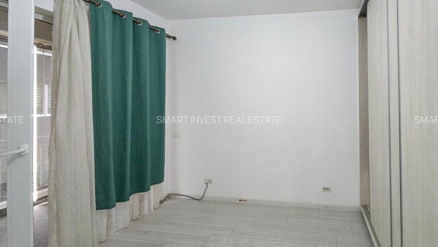 Apartament 2 camere Popesti Leordeni - Biruintei - Metrou Berceni - 9