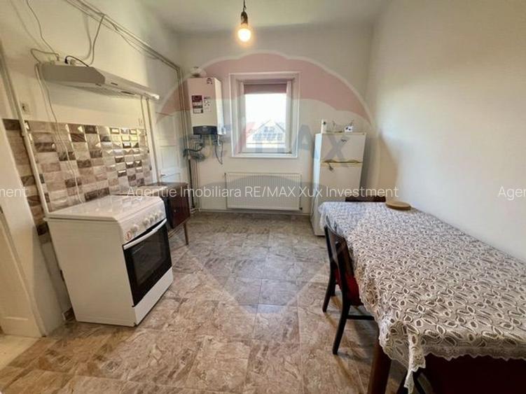 Apartament la casa de vanzare - 16