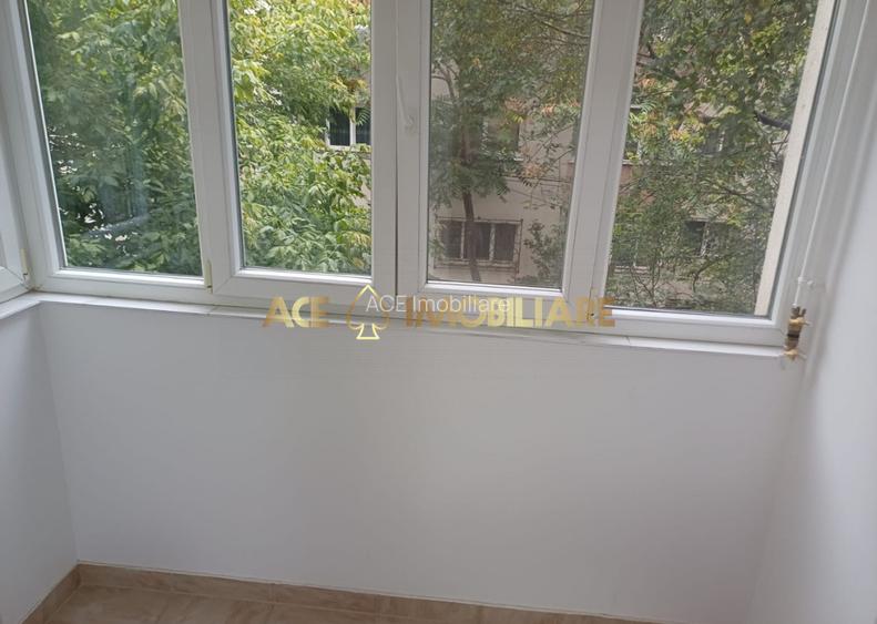 2 Camere de inchiriat | Dristor | Metrou | Mobiliat | Utilat - 9