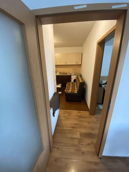 Soarelui/Lidia | 2 Camere | Bloc Nou | Disponibil Imediat