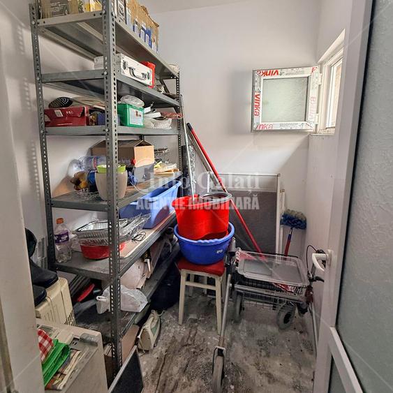 | Apartament cu 3 camere | Mobilat si Utilat | Micro 13 |