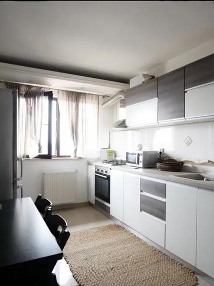 Apartament 1 cameră, zona Tătărași