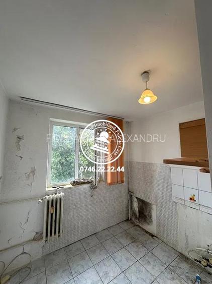 Apartament 1 camera de vanzare Tatarasi - 4