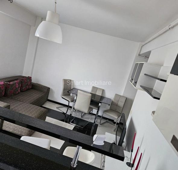 Apartament 3 camere zona Turnisor - 6