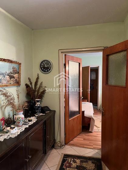 3 Camere-Semidecomandat-Berceni-Bd-ul Brancoveanu-3/4-1974