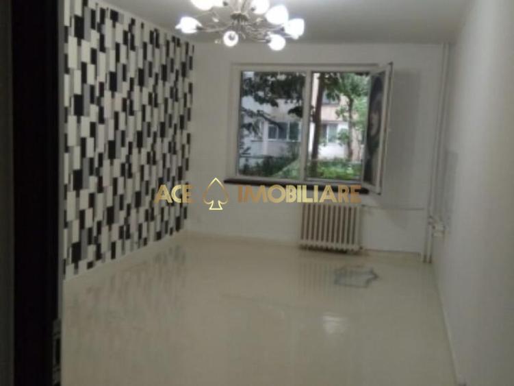 4 Camere de inchiriat | Dristor | Metrou | Spatiu Birouri