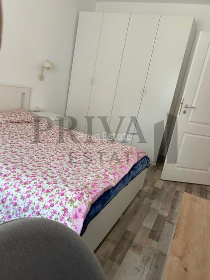 Apartament 2 camere, 51 mp, parter, Lidl Giroc - 5