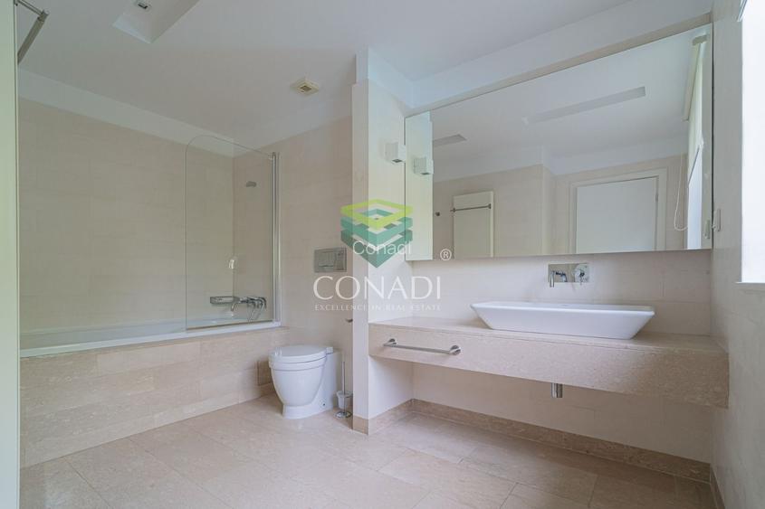 Zona Iancu Nicolae, vila cu 10 camere de vanzare - 12