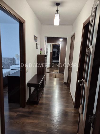 Turda  / Mihalache - Apartament 2 camere confort 1 -  MODERN - 4