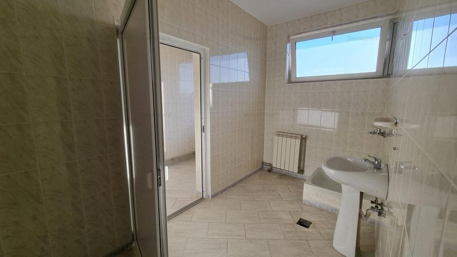 SPATIU COMERCIAL DE INCHIRIAT