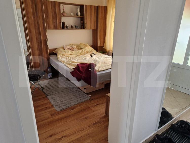 Casa 6 camere in Sanmartin - 13