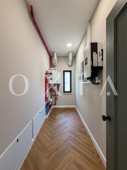 OX740 Casa Premium | Braytim | Fotovoltaice & Pompa Caldura
