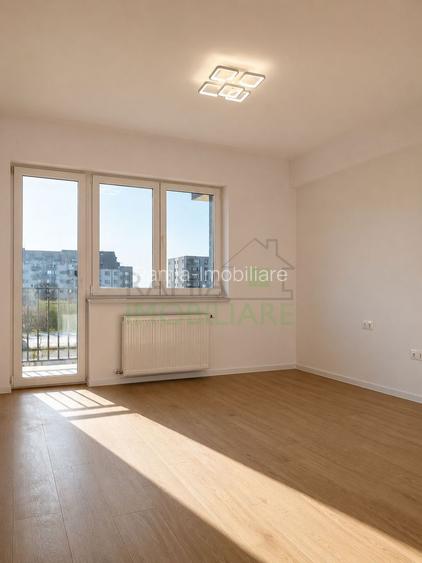 Apartament nou 3 camere, 80 mp , 2 terase, 2 băi, Mosaic Residence - 4