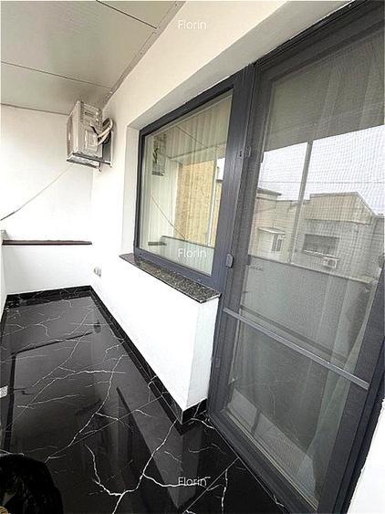 Apartament 3 camere | 108 mp | Ultracentral - Universitate | Mobilat
