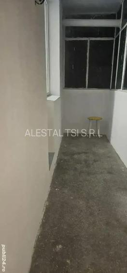 doua camere Piata Sudului - Secuilor - 7