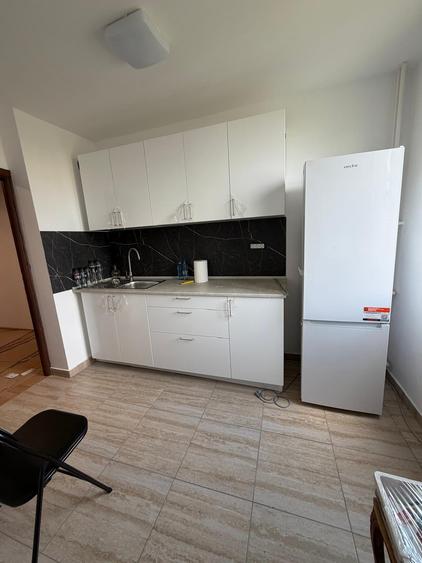 Apartament 3 Camere | Bulevardul Timisoara | Militari | Centrala proprie