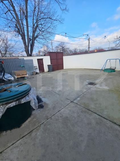 Casa de vanzare, 80 mp, zona Nord-Vest Galati
