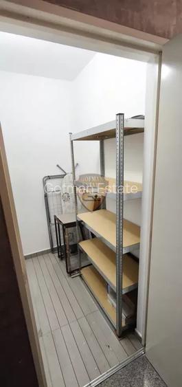 2 camere Elvila / Tomis Plus bloc nou parcare  boxă term lung 55mp et 3/5 lift - 7