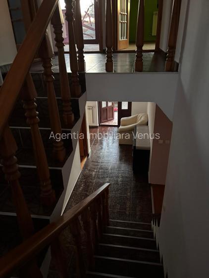 Casa la cheie zona ANL Bucovina - 6