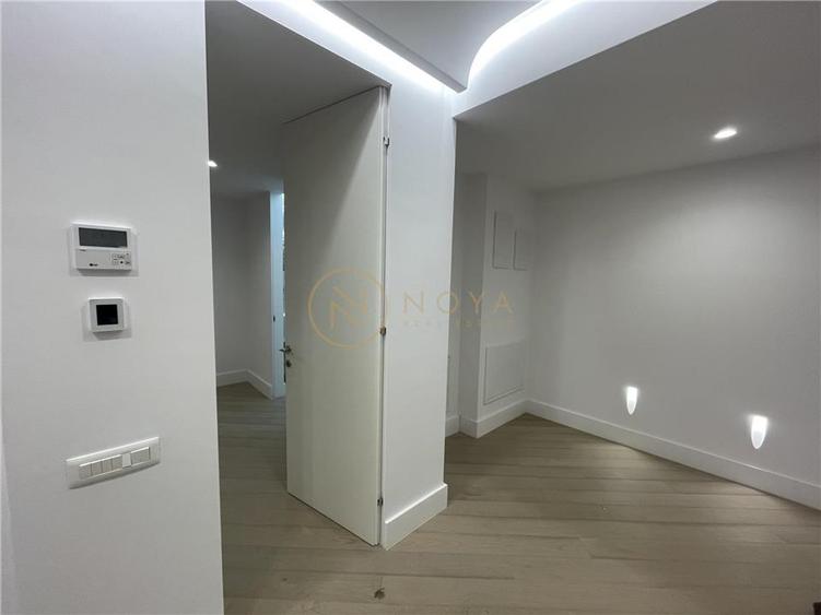 Cortina 126 apartament 3 camere de vanzare Iancu Nicolae