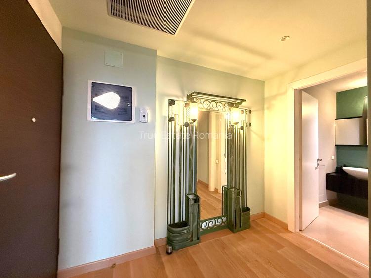 Apartament cu 3 camere lângă Parcul Herăstrău - 15