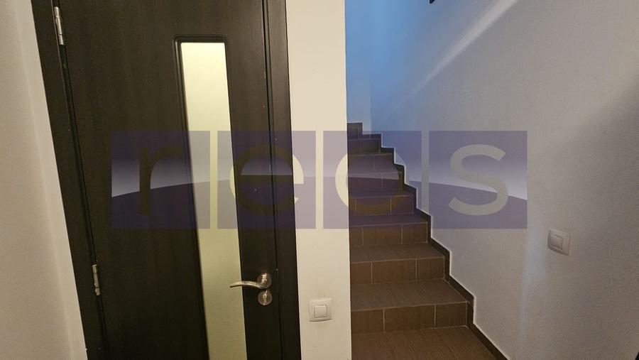 VANZARE VILA 3 CAMERE PRELUNGIREA GHENCEA I CONFORT I RAFINAMENT